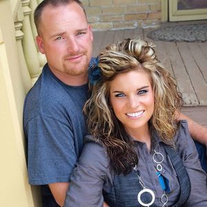 Meet your Posher, Austin jennifer